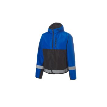CRIVIT Herren Wendejacke - B-Ware