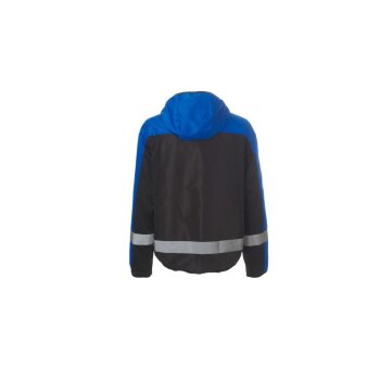 CRIVIT Herren Wendejacke - B-Ware