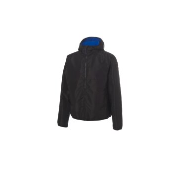 CRIVIT Herren Wendejacke - B-Ware