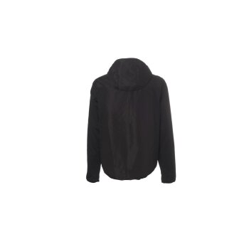CRIVIT Herren Wendejacke - B-Ware