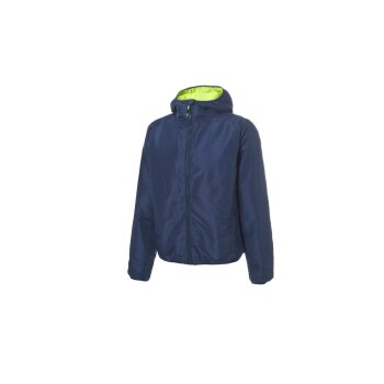 CRIVIT Herren Wendejacke - B-Ware