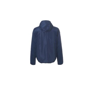 CRIVIT Herren Wendejacke - B-Ware