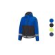 CRIVIT Herren Wendejacke - B-Ware
