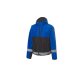 CRIVIT Herren Wendejacke - B-Ware