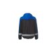 CRIVIT Herren Wendejacke - B-Ware