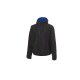 CRIVIT Herren Wendejacke - B-Ware