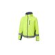 CRIVIT Herren Wendejacke - B-Ware