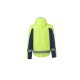 CRIVIT Herren Wendejacke - B-Ware