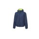 CRIVIT Herren Wendejacke - B-Ware