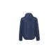CRIVIT Herren Wendejacke - B-Ware