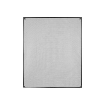 LIVARNO® Insektenschutzfenster magnetisch - B-Ware