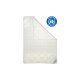 BeCo Ganzjahres-Bettdecke EcoWell - B-Ware