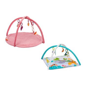 Fillikid Spielbogen - B-Ware