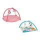 Fillikid Spielbogen - B-Ware