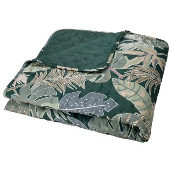 LIVARNO® Tagesdecke, 220 x 240 cm - B-Ware
