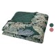 LIVARNO® Tagesdecke, 220 x 240 cm - B-Ware