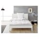 Balette Daunen-Kassettenbettdecke Premium Selection 100 % Daunen - B-Ware