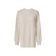 esmara® Damen Hausanzug, 2-teilig - B-Ware