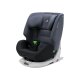 OSANN Kinderautositz »Four maxi i-Size« - B-Ware
