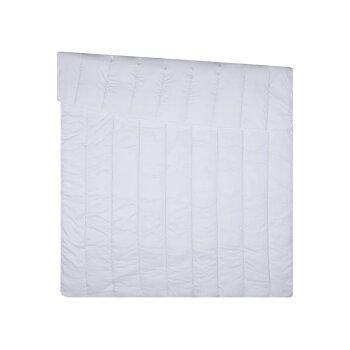 LIVARNO® Steppbett, 200 x 220 cm - B-Ware