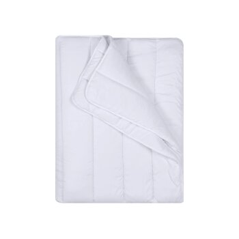 LIVARNO® Steppbett, 200 x 220 cm - B-Ware