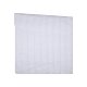 LIVARNO® Steppbett, 200 x 220 cm - B-Ware