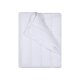 LIVARNO® Steppbett, 200 x 220 cm - B-Ware