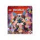 LEGO® NINJAGO 71834 Zanes Ultra Combiner Mech - B-Ware