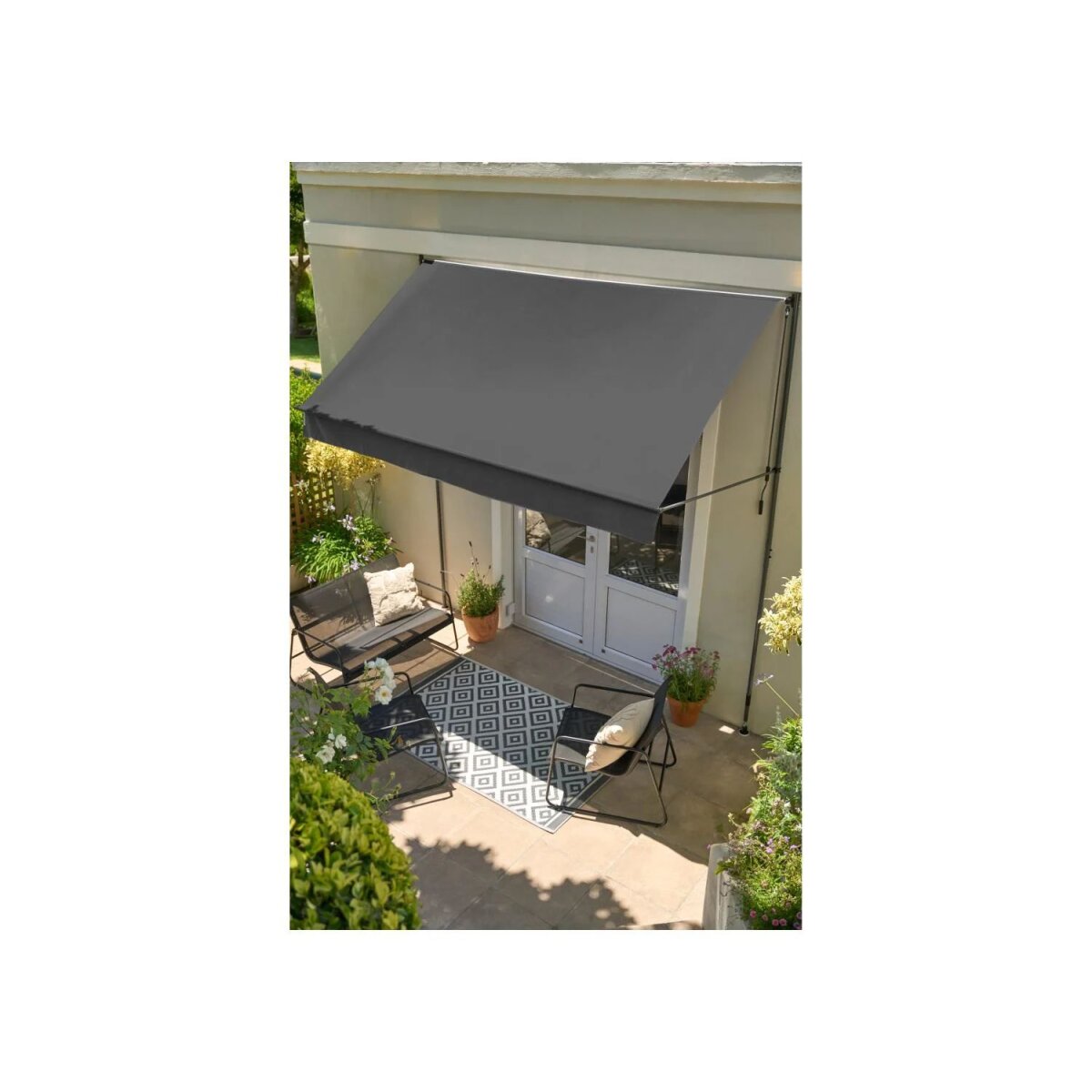 polyethylene tents 40'x16' Waterproof PE Party Tent Piezo Equipped_Yes Top Gear Season 20 which ensures minimal impact Gehäusefarbe:silber eloxiert