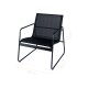LIVARNO® Lounge-Set, 4-teilig - B-Ware