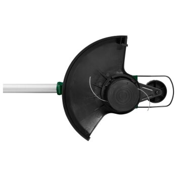 PARKSIDE® 20 V Akku-Rasentrimmer »PRTA 20-Li D3«, ohne Akku und Ladegerät - B-Ware