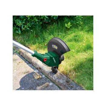 PARKSIDE® 20 V Akku-Rasentrimmer »PRTA 20-Li D3«, ohne Akku und Ladegerät - B-Ware