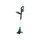 PARKSIDE® 20 V Akku-Rasentrimmer »PRTA 20-Li D3«, ohne Akku und Ladegerät - B-Ware
