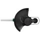PARKSIDE® 20 V Akku-Rasentrimmer »PRTA 20-Li D3«, ohne Akku und Ladegerät - B-Ware