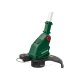 PARKSIDE® 20 V Akku-Rasentrimmer »PRTA 20-Li D3«, ohne Akku und Ladegerät - B-Ware