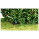 PARKSIDE® 20 V Akku-Rasentrimmer »PRTA 20-Li D3«, ohne Akku und Ladegerät - B-Ware
