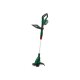 PARKSIDE® 20 V Akku-Rasentrimmer »PRTA 20-Li D3«, ohne Akku und Ladegerät - B-Ware