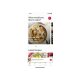 SILVERCREST® KITCHEN TOOLS Monsieur Cuisine smart SKMS 1200 C1, anthrazit - B-Ware