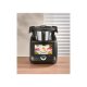 SILVERCREST® KITCHEN TOOLS Monsieur Cuisine smart SKMS 1200 C1, anthrazit - B-Ware