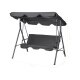 LIVARNO® Hollywoodschaukel - B-Ware