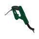 PARKSIDE® Elektro-Bodenhacke PEBH 1500 B2, 3-stufig - B-Ware Transportschaden Kosmetisch