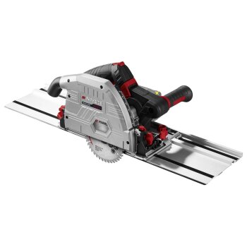 PARKSIDE PERFORMANCE® 20 V Akku-Tauchsäge...