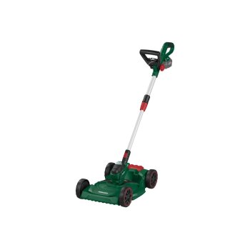 PARKSIDE® 20 V Akku-Multitrimmer »PAMT 20-Li...