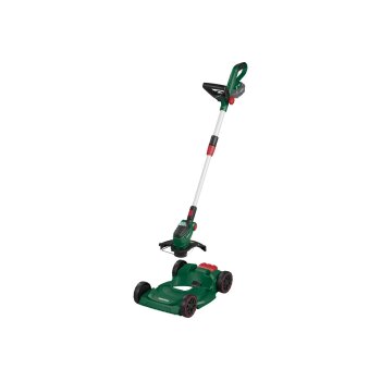 PARKSIDE® 20 V Akku-Multitrimmer »PAMT 20-Li A1«, ohne Akku und Ladegerät - B-Ware gebraucht