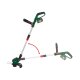 PARKSIDE® 20 V Akku-Multitrimmer »PAMT 20-Li A1«, ohne Akku und Ladegerät - B-Ware gebraucht