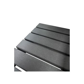 Greemotion Stahl-Lounge-Set »Samoa«, 3-teilig - B-Ware neuwertig