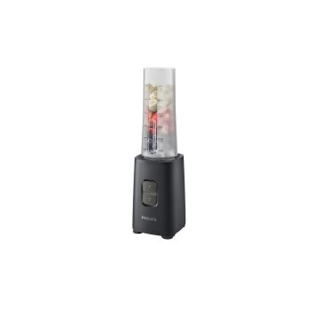 PHILIPS Standmixer »HR2600/80« - B-Ware gut