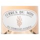 Terres du Midi Les Terrasses d’Eloïse IGP trocken, Roséwein 2024