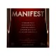 JÄGERMEISTER Manifest 38% Vol