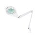 crelando® LED-Lupenleuchte - B-Ware gut